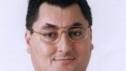 Sandro Schembri Adami,