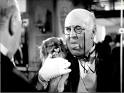http://3.bp.blogspot.com/_GXaDQp41GJM/SyfOGCsZUdI/AAAAAAAAA54/mMTMHGIl2oA/s400/GOLD_DIGGERS_1933_peabody_pekingese_dog_3.jpg