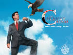 Comedy Central Wallpaper - The COLBERT REPORT Photo (397546) - Fanpop