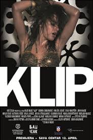Klip 2012