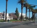 Fairfield, CA : Fairfield CA Solano County Office Buildings photo ...