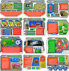 Discovery Kids | anaimation