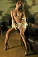 Independent Escorts in Singapore
