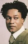 IKE UDE