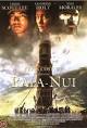 Rapa Nui (1994) - IMDb