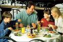 Manny's Restaurant - Suppliers, Manufacturers, Vendors, Factory ...