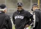 Don Baylor | Angels blog