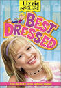 Best Dressed by Jasmine Jones - Reviews, Discussion, Bookclubs, Lists - 165862