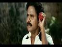 Comedy Express 387 - Back to Back - Comedy Scenes
