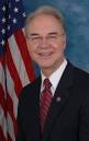 Republican Representative Tom Price of Georgia a medical doctor - 6a00d8341c630a53ef0120a56517c6970c-300wi