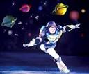 Disney on Ice Presents a Disneyland Adventure