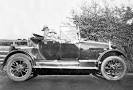 SVVS Web Assistance with Classic, Vintage and Veteran Cars