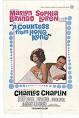 A Countess from Hong Kong - Wikipedia, the free encyclopedia