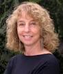 Amy Levine, director of the UCSF Center for Gender Equity, ... - levine