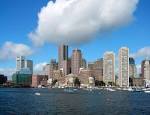 File:Boston downtown skyline.jpg - Wikimedia Commons