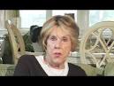 Gun-control activist and widow of James Brady dies at 73 - WorldNews