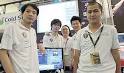 26 Nov 2008: DotA On the Rise « GO! ESWC MALAYSIA