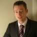 Damian Dowling -
  United Kingd ...