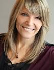 Beth Howard has devoted more than 26 years to safety in the workplace, ... - Beth%20Howard