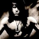 Misery Obscura Tour: FIEND Art