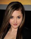 Rachel Fox Actress Rachel Fox