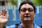 Vinay Pathak, Neha Dhupia and
