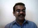 Ragu Kala & Hora Astrology