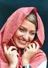 عکسهای جدید مهناز افشار و رز