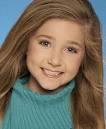 Taylor Singleton, Little Miss Greer, will be competing in the Little Miss ... - Little_Miss_Greer