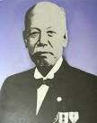 我：大家趕快來挖掘平埔族文化，