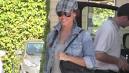 vanessa minnillo sex tape video