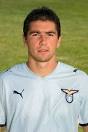 aleksandar kolarov