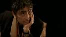 with Dr. Gabor Mate. In brief