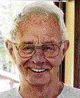 Joseph Swoboda Obituary: View Joseph Swoboda&#39;s Obituary by Kalamazoo Gazette - 0004461621_20120816