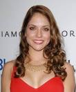Brooke Nevin - Charmed Wiki - For all your Charmed needs!