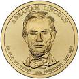 Abraham Lincoln Bio Brief