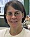 Paula Shorter is Associate Professor of Mathematics at Rockhurst ... - shorter