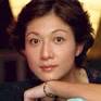 Elaine Ng Yi-Lei