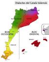 Catalan language - Wikipedia, the free encyclopedia