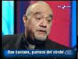 Don Luciano, il parroco del circo (Parte 3)
