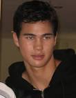 http://www.quotednews.com/wp-content/uploads/2011/06/Phil-Younghusband.jpg