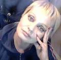 Лина Родина