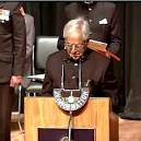 Mufti sparks controversy by saying Pakistan, Hurriyat and.