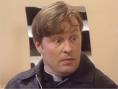 Ardal O'Hanlon