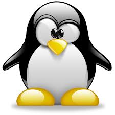 [Pack] Renders Pinguins Linux Images?q=tbn:ANd9GcSsk4iP2HHFKIZY3t2UKUCNIfHNcKRiTKpg7Dz54RquL7ClUmBLyg
