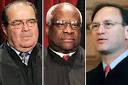 The Hutchinson Report News - Earl Ofari Hutchinson's take on the ...