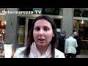 Fabiana Ferraro - E-mail,
