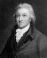 In April of 1785, Dr. Edmund Cartwright, a Kentish preacher and a poet, ... - 3654169