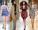 Fashion and Design: August 2011