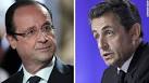of France's election will